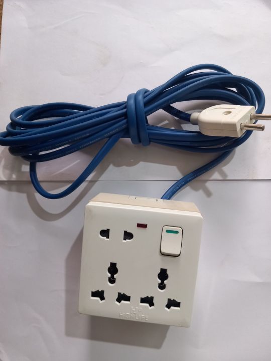 Multi%20Cord%2015%20fit%20cable/%206%20pin%20multi%20plug%20-%20Image%203