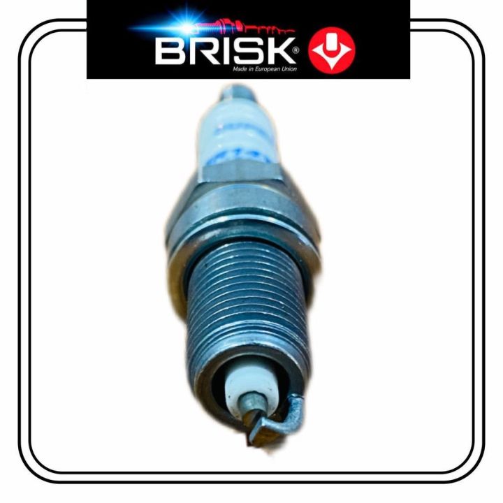 Maruti%20suzuki%20Alto%20car%20spark%20plug%20Ngk%20no%20DCPR7E%201pcs%20-%20Image%204