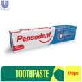 Pepsodent Germi Check Cavity Protection Toothpaste 170G. 