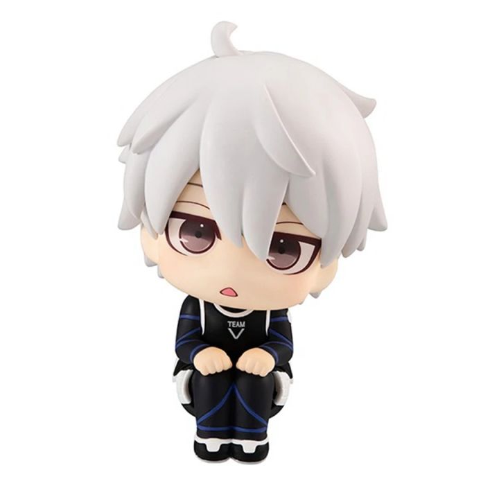 In%20Stock%2010cm%20Blue%20Lock%20Anime%20Figure%20Look%20Up%20Isagi%20Yoichi/Nagi%20Seishiro%20Action%20Figure%20Bachira%20Meguru%20Collection%20Model%20Doll%20Toys%20-%20Image%203