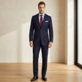 Mens Fashionable Exclusive Blazer.