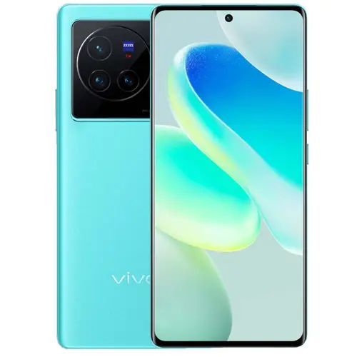 Used%20Vivo%20X80%2012GB/256GB%20Dimensity%209000%2050MP%20Sony%20Camera%20-%20Image%204