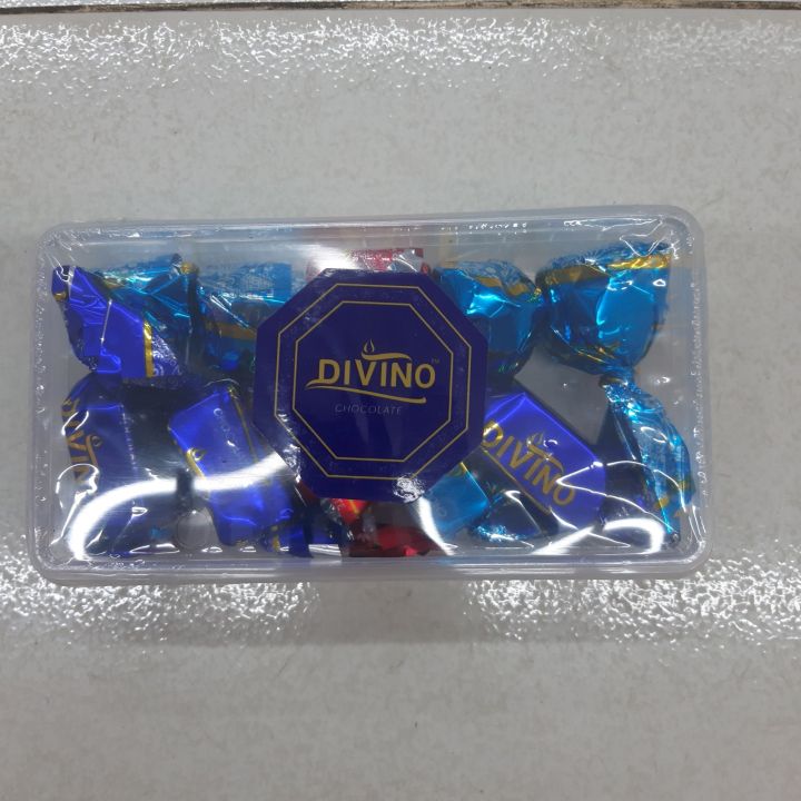 Divino%20chocolate%2010pic%201box%20-%20Image%203