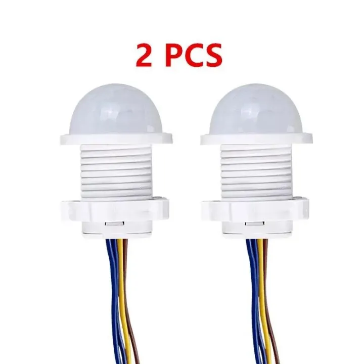 LED%20Smart%20Sensor%20Switch%20Delay%20Human%20Body%20Infrared%20Detector%20IR%20Infrared%20Motion%20Smart%20Light%20Sensor%20Switch%20For%20Home%20Indoor%20Outdoor%20lightify%20-%20Image%207