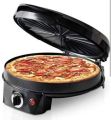 Pizza Maker Geepas GPM 2035P. 