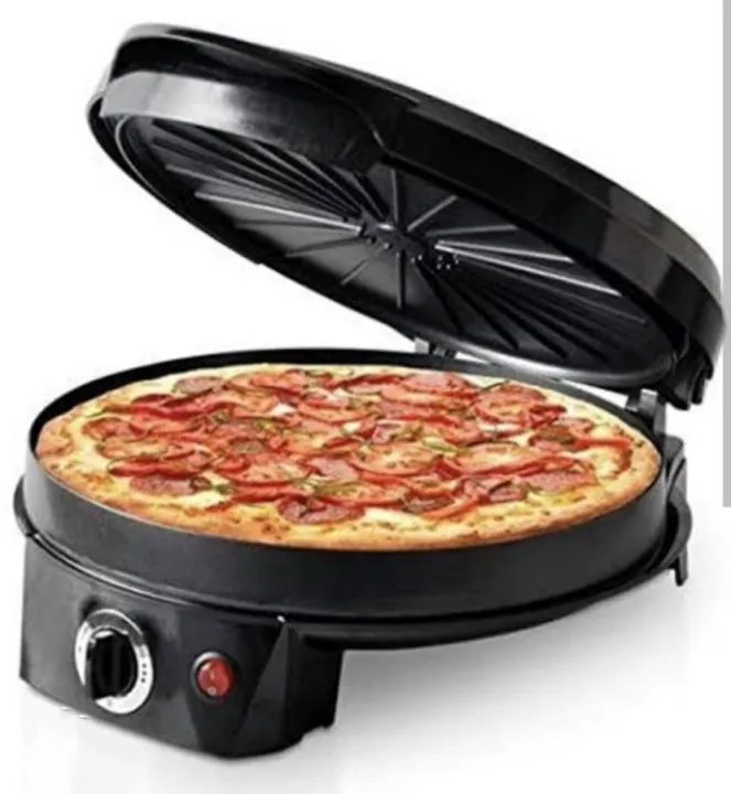 Pizza%20Maker%20Geepas%20GPM%202035P%20-%20Image%203