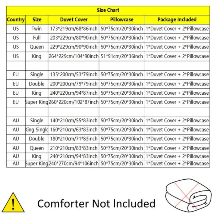 3Pcs%20Gaming%20Equipment%20Pattern%20-%20Modern%20Video%20Game%20Controller%20Mouse%20Keyboard%20Headphone%20Gamepad%20Print%20Duvet%20Cover%20Bedding%20Set%20-%20Image%202