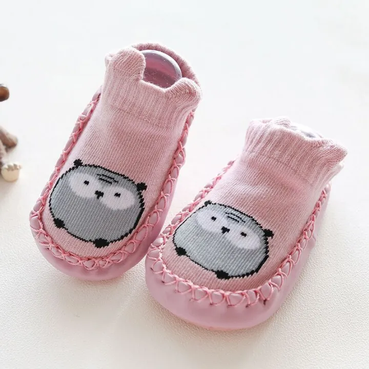 Baby%20Socks%20Slippers%20With%20%20Soles%20Girl%20Boy%20Infant%20Newborn%20Children%20Floor%20Socks%20Shoes%20Anti%20Slip%20Soft%20Sole%20Toddlers%20Indoor%20-%20Image%206