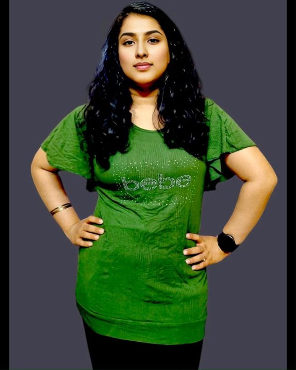 Comfortable for all day wear super comfy tops for woman