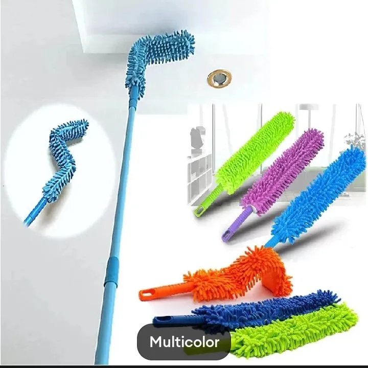 Flexible%20Fan%20Duster%20%7C%20Extendable%20Handle%20Ceiling%20Fan%20Cleaner%20%7C%20Microfiber%20Feather%20Duster%20for%20Home%20Cleaning%20-%20Image%207