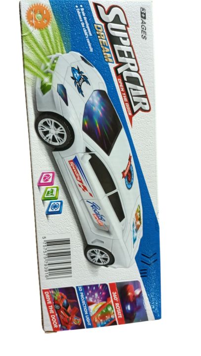 "%D8%B3%D9%BE%D8%B1%20%DA%88%D8%B1%DB%8C%D9%85%20%DA%A9%D8%A7%D8%B1"%20%D8%A8%DB%8C%D9%B9%D8%B1%DB%8C%20-%20%DA%86%D9%84%D9%86%DB%92%20%D9%88%D8%A7%D9%84%DB%8C%20%DA%A9%DA%BE%D9%84%D9%88%D9%86%D8%A7%20%DA%A9%D8%A7%D8%B1%20-%20Image%203