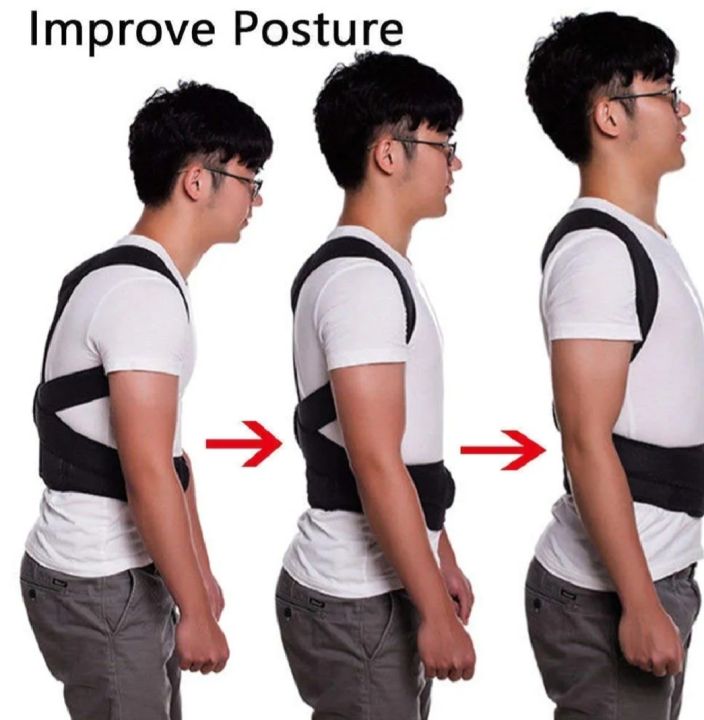 Unisex%20Magnetic%20Back%20Brace%20Posture%20Corrector%20Therapy%20Shoulder%20Belt%20For%20Lower%20And%20Upper%20Back%20Pain%20Relief%20-%20Image%203