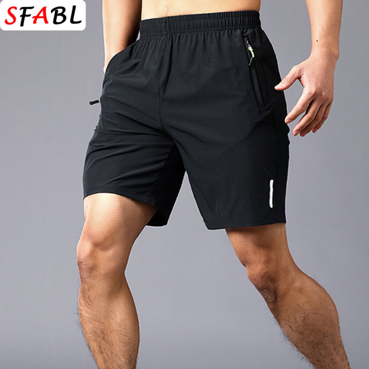 Quick-drying%20Shorts%20Men%20Board%20Short%20Pants%20Summer%20Breathable%20Sports%20Shorts%20Men%20Casual%20Elastic%20Running%20Gym%20Fitness%20Men's%20Shorts%20-%20Image%208