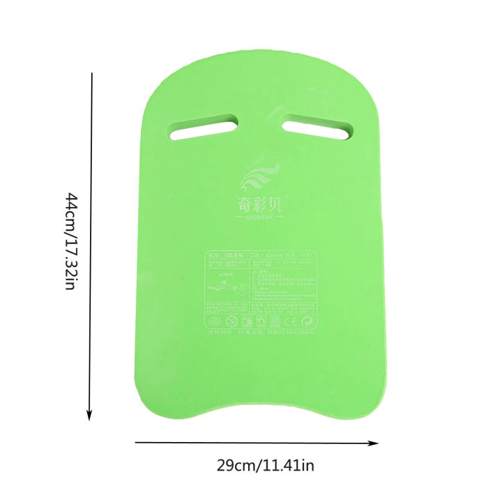 Children%20Swimming%20Board%20Floating%20Plate%20Back%20Lightweight%20Float%20Tool%20Kickboard%20Adult%20Swim%20Beginner%20Training%20Safety%20Accessories%20-%20Image%206