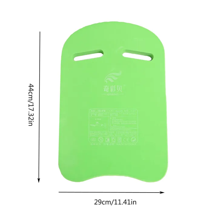 Children%20Swimming%20Board%20Floating%20Plate%20Back%20Lightweight%20Float%20Tool%20Kickboard%20Adult%20Swim%20Beginner%20Training%20Safety%20Accessories%20-%20Image%206