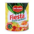 Del Monte Fiesta Fruit Cocktail 3033g. 