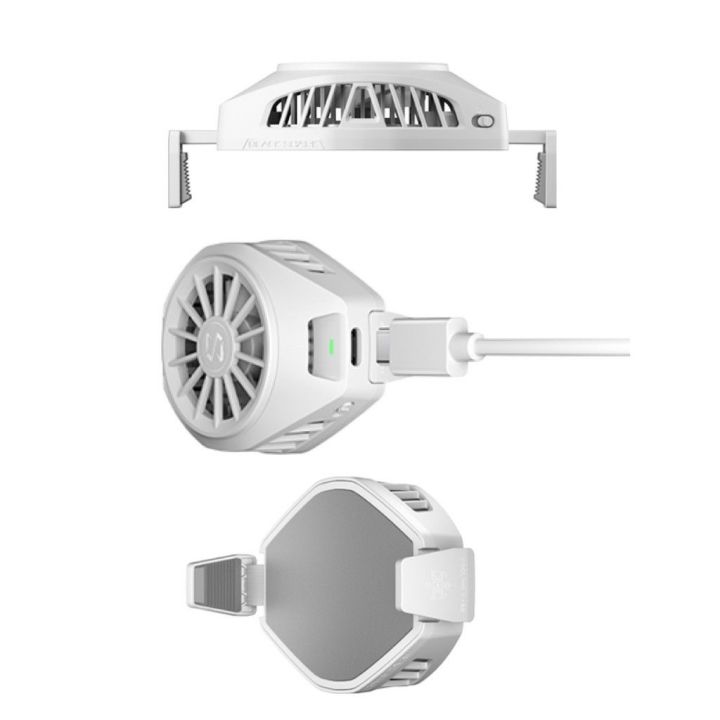 Black%20Shark%20Fun%20Cooler%20Phone%20Cooler%20Radiator%20-%20Image%202