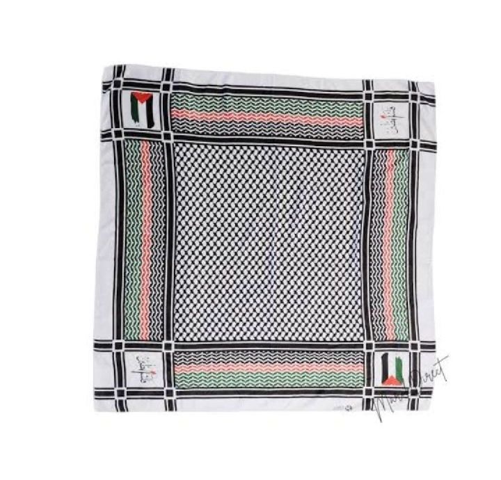 Palestine%20Arafat%20/%20Palestine%20Traditional%20Scarves%20-%20Image%208