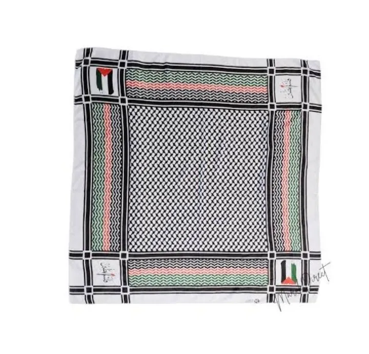 Palestine%20Arafat%20/%20Palestine%20Traditional%20Scarves%20-%20Image%208