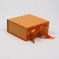 Gift Box for Gifting On Birthday, Anniversary etc With Shredded Paper Fillers FREE | Size 7 by 5 inch. 