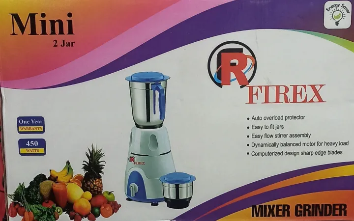Firex%20Mixer%20Grinder%20Mini%202%20Jar%20-%20Image%203