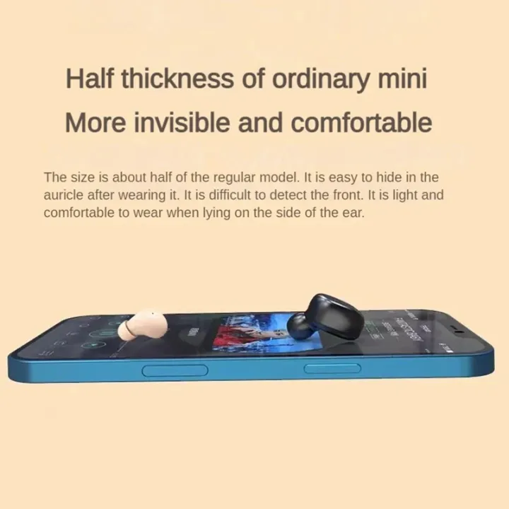 Mini%20Invisible%20Earphones%20Bluetooth%205.3%20Headphones%20HiFi%20Stereo%20Wireless%20Headsets%20Noise%20Reduction%20Earbuds%20for%20%20%20-%20Image%206