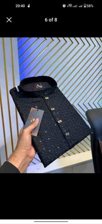 secuance%20semilong%20Indian%20Eid%20shopping%20special%20virul%20secuance%20panjabi%20-%20Image%208