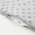 Kumall breastfeeding pillow anti-throwing pillow anti-throwing pillow anti-acid reflux pillow breastfeeding pillow baby breastfeeding pillow breastfeeding pillow for mother. 