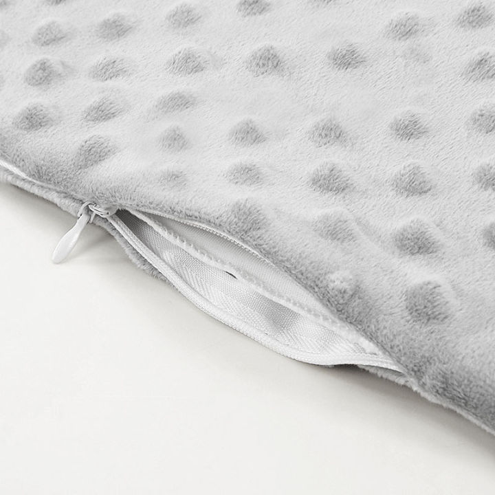 Kumall%20breastfeeding%20pillow%20anti-throwing%20pillow%20anti-throwing%20pillow%20anti-acid%20reflux%20pillow%20breastfeeding%20pillow%20baby%20breastfeeding%20pillow%20breastfeeding%20pillow%20for%20mother%20-%20Image%203