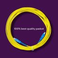 5  pis Dbc patch cord 5 metre. 