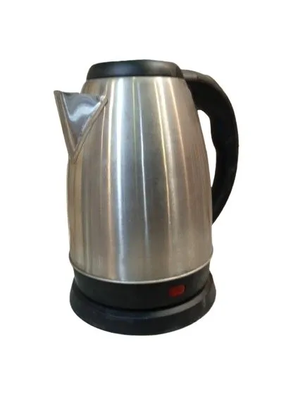 Electric%20Kettle%20jug%202.0%20litter%20Best%20for%20coffee%20making%20-%20Image%206