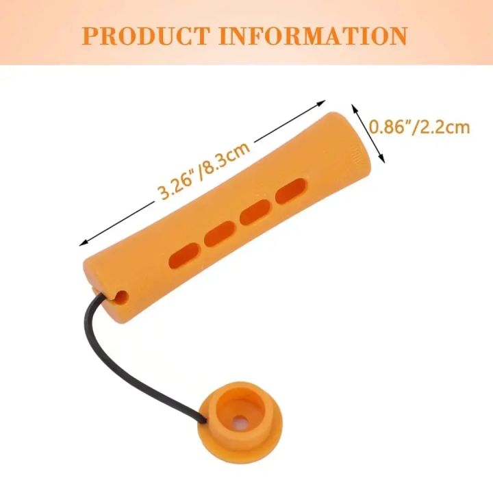 40pcs%20Cold%20Wave%20Perm%20Rods%20Set%20For%20Women's%20Long%20&%20Short%20Natural%20Hair%20-%20Plastic%20Orange%20Rollers%20For%20Curling%20And%20DIY%20Hairdressing%20-%20Image%203