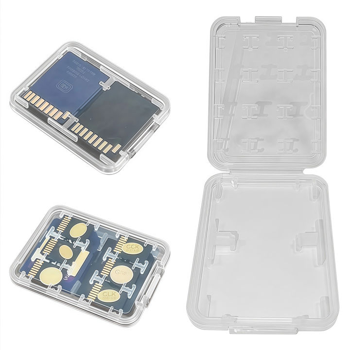 Large%20Capacity%20Sd+Tf%20Card%20Box%20Xd%20Xqd%20Card%20Cf%20Card%20Concert%20Camera%20Memory%20Card%20Box%20%20Camera%20Card%20Box%20-%20Image%204
