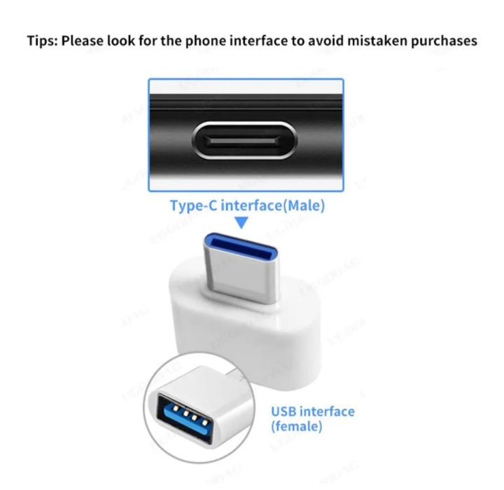 USB%202.0%20Type-C%20OTG%20Cable%20Adapter%20USB-Type-C%20Converter%20-%20Image%203