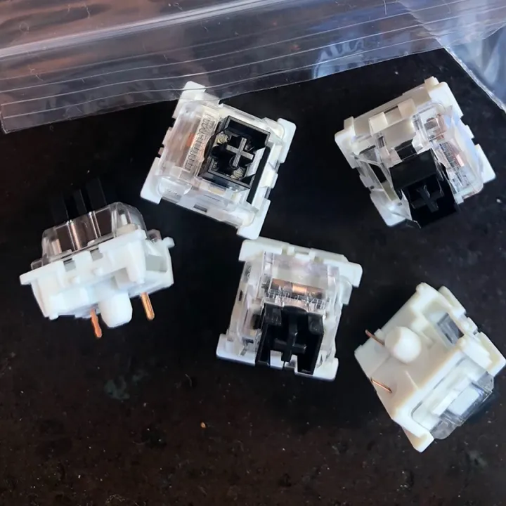Dustproof%20Outemu%20Switch%20Mechanical%20Keyboard%20Linear%20Tactile%20Clicky%20Silent%20Switches%20for%20MX%20Mechanical%20Keyboards%20Gaming%20Switch%20-%20Image%202