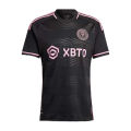 Inter Miami Away Jersey 23-24 - football jersey.