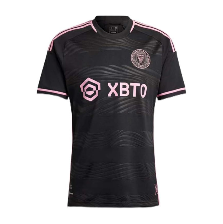 Inter%20Miami%20Away%20Jersey%20%2023-24%20-%20football%20jersey%20-%20Image%205
