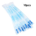 1200ml Reusable Enema Bag Kits Set Extra 10pcs Enema Clean Head Household Medical Colonic Cleansing Kits Vaginal Irrigator. 