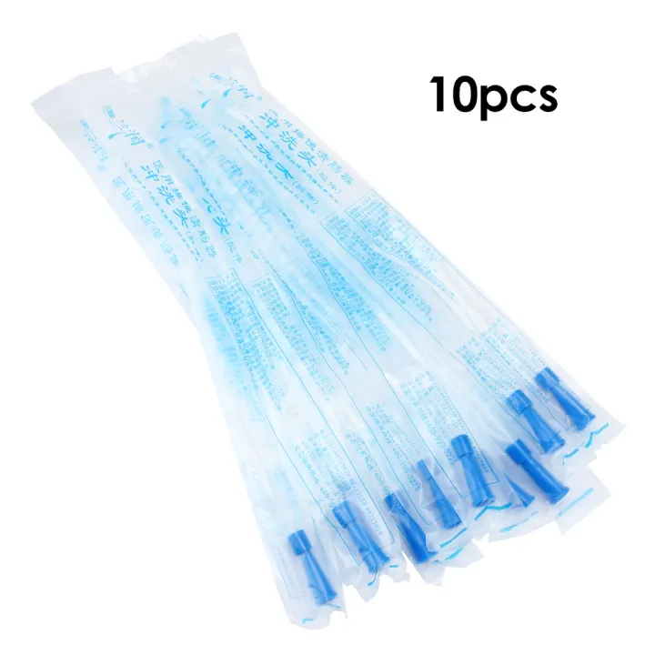 1200ml%20Reusable%20Enema%20Bag%20Kits%20Set%20Extra%2010pcs%20Enema%20Clean%20Head%20Household%20Medical%20Colonic%20Cleansing%20Kits%20Vaginal%20Irrigator%20-%20Image%207