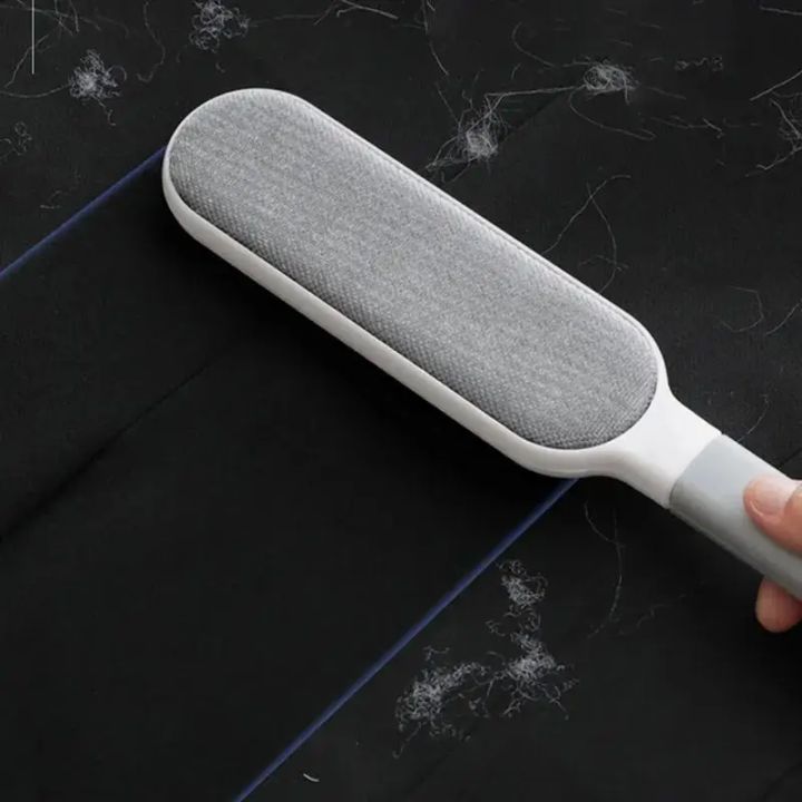 Reusable%20dust%20removal%20brush,%20double-sided%20pet%20hair%20remover,%20manual%20electrostatic%20adhesive%20brush,%20durable%20polypropylene%20material%20-%20Image%205