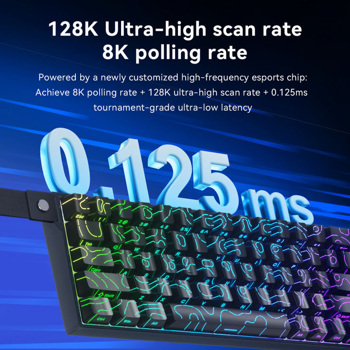 Ajazz%20AK680%20V2%20Gaming%20Magnetic%20Switch%208K%20Polling%20Rate%20RGB%20Lighting%20Aluminum%20Alloy%20Plate%20High-End%20Gaming%20Keyboard%20-%20Image%205