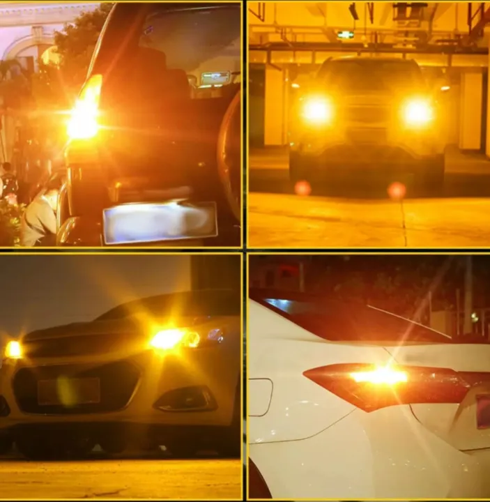 Auto%20Led%20lights%20orange%20-%20Image%204