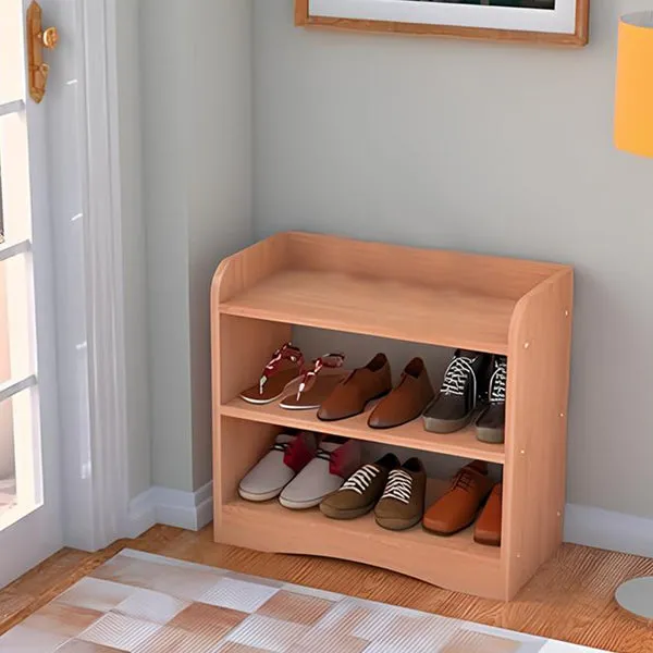 Best quality show rack | Daraz.com.bd