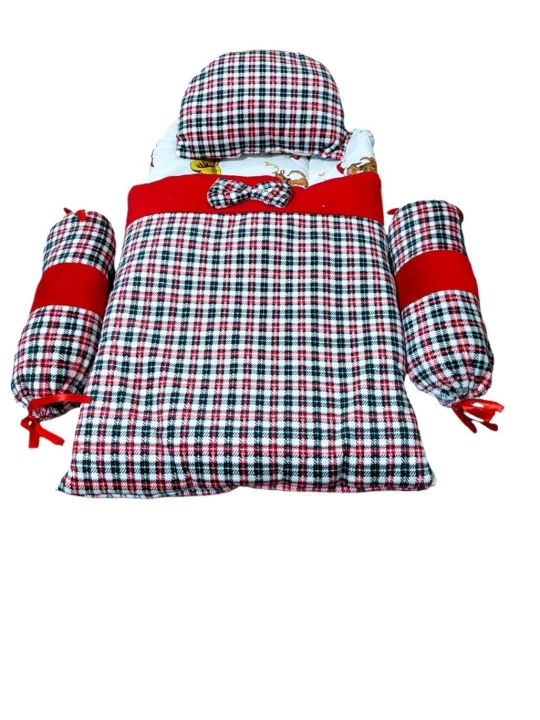 Winter%20Baby%20carrynest%20for%20boys%20and%20girls%20Winter%20warm%20velvet%20carrynest%20for%20kids%20Winter%20carrynest%20for%20babies%20with%20pillow%20-%20Image%202