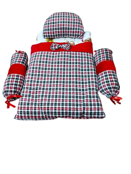 Winter%20Baby%20carrynest%20for%20boys%20and%20girls%20Winter%20warm%20velvet%20carrynest%20for%20kids%20Winter%20carrynest%20for%20babies%20with%20pillow%20-%20Image%202