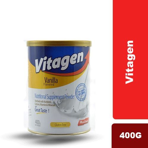 Nutritional%20supplement%20milk%20powder%20-%20Image%202