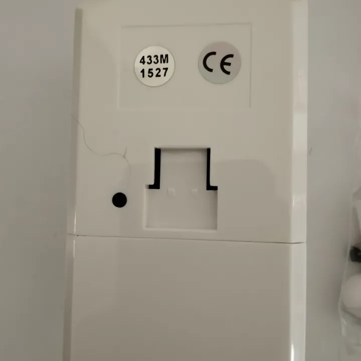 PIR%20pet%20friendly%20motion%20sensor%20-%20Image%204