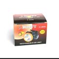 Hoops H-4006 Emergency Light 2 W. 