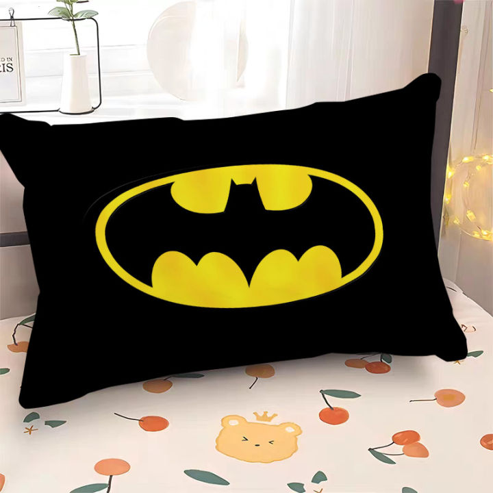 Pillowcase%2050x70cm%2040x60%20Decorative%20Pillows%20for%20Sofa%20Luxury%20Sofa%20Cushions%20Bat-mans%20Pillow%20Cover%20Home%20and%20Decoration%20Cases%20Covers%20-%20Image%202