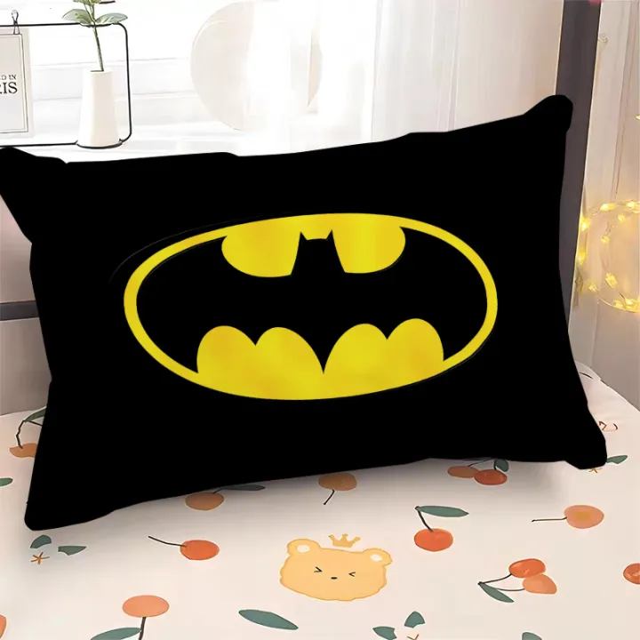 Pillowcase%2050x70cm%2040x60%20Decorative%20Pillows%20for%20Sofa%20Luxury%20Sofa%20Cushions%20Bat-mans%20Pillow%20Cover%20Home%20and%20Decoration%20Cases%20Covers%20-%20Image%202